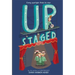 Upstaged