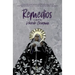Remedios