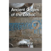 Ancient Origins of the Zodiac