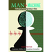 Man vs. Machine: Challenging Human Supremacy at Chess