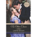 No Other Choice: A Pride and Prejudice Variation