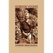 Journey from Banna: My Life, Times, and Adventures