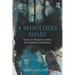 A Beholder's Share: Essays on Winnicott and the Psychoanalytic Imagination
