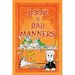 Book of Bad Manners