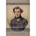 Tocqueville's Political Economy