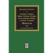 Biographical Memoirs of Laclede, Camden, Dallas, Webster, Wright, Texas, Pulaski, Phelps, and Dent Counties Missouri