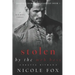 Stolen by the Mob Boss (Bratva Hitman): A Dark Mafia Romance