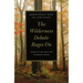 The Wilderness Debate Rages on: Continuing the Great New Wilderness Debate