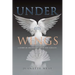 Under His Wings