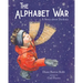 The Alphabet War: A Story about Dyslexia