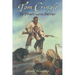 Tom Cringle: The Pirate and the Patriot