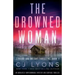 The Drowned Woman: An absolutely unputdownable mystery and suspense thriller