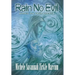 Rain No Evil