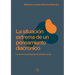 La situación extrema de un pensamiento diacrónico. La otra fenomenología de Emmanuel Levinas