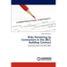 Risks Pertaining to Contractors in the JBCC Building Contract