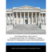 Information Security: Coordination of Federal Cyber Security Research and Development