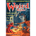 Weird Tales 290 (Spring 1988)
