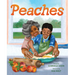 Peaches: A Picture Book