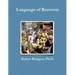 Language of Recovery