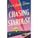 Chasing Stardust