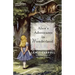 Alice's Adventures in Wonderland