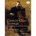 Complete Cello Technique: The Classic Treatise on Cello Theory and Practice