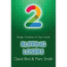 Bridge Cardplay: An Easy Guide - 2. Ruffing Losers