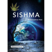Sishma: Historical Legend