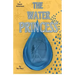 The Water Princess: A Classic Adventure
