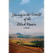 Journey to the World of the Black Rooster: A Memoir