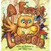 A Forest Lesson