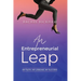 An Entrepreneurial Leap