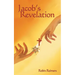 Jacob's Revelation