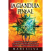La Glándula Pineal: Despierte el chakra del tercer ojo y desarrolle habilidades psíquicas como la clarividencia y otros tipos de intuición