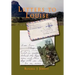 Letters to Louise