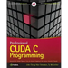 Professional Cuda C Programming