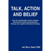 Talk, Action and Belief: How the intentionality model combines attachment-oriented psychodynamic therapy and cognitive behavioural therapy