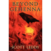 Beyond Gehenna: Tour of Duty