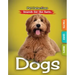 Dogs
