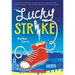 Lucky Strike