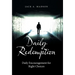 Daily Redemption: Daily Encouragement for Right Choices
