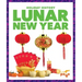 Lunar New Year