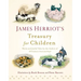 James Herriot's Treasury for Children