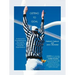 Getting to Goal: Quarterbacking the Capital Campaign for Nonprofit Organization