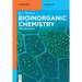 Bioinorganic Chemistry: Some New Facets