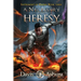 A Necessary Heresy