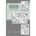 Shelters, Shacks and Shanties (Elemental Historic Preparedness Collection)