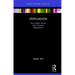 Persuasion: The Hidden Forces That Influence Negotiations