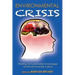 Environmental Crisis or Crisis of Epistemology?: Working for Sustainable Knowledge and Environmental Justice