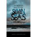 From Seven Hills to the Seven Seas: A Memoir of a Boy Adrift